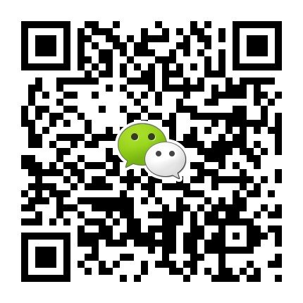 凯发一触即发(中国区)官方网站
